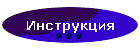 Инструкция