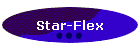 Star-Flex