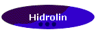 Hidrolin