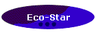 Eco-Star