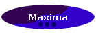 Maxima