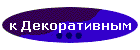 к Декоративным